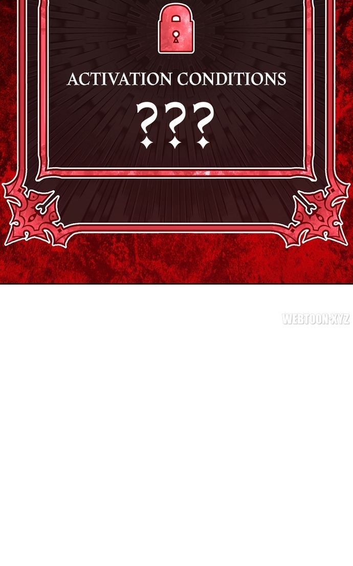 +99 Wooden stick Chapter 116 - Page 388