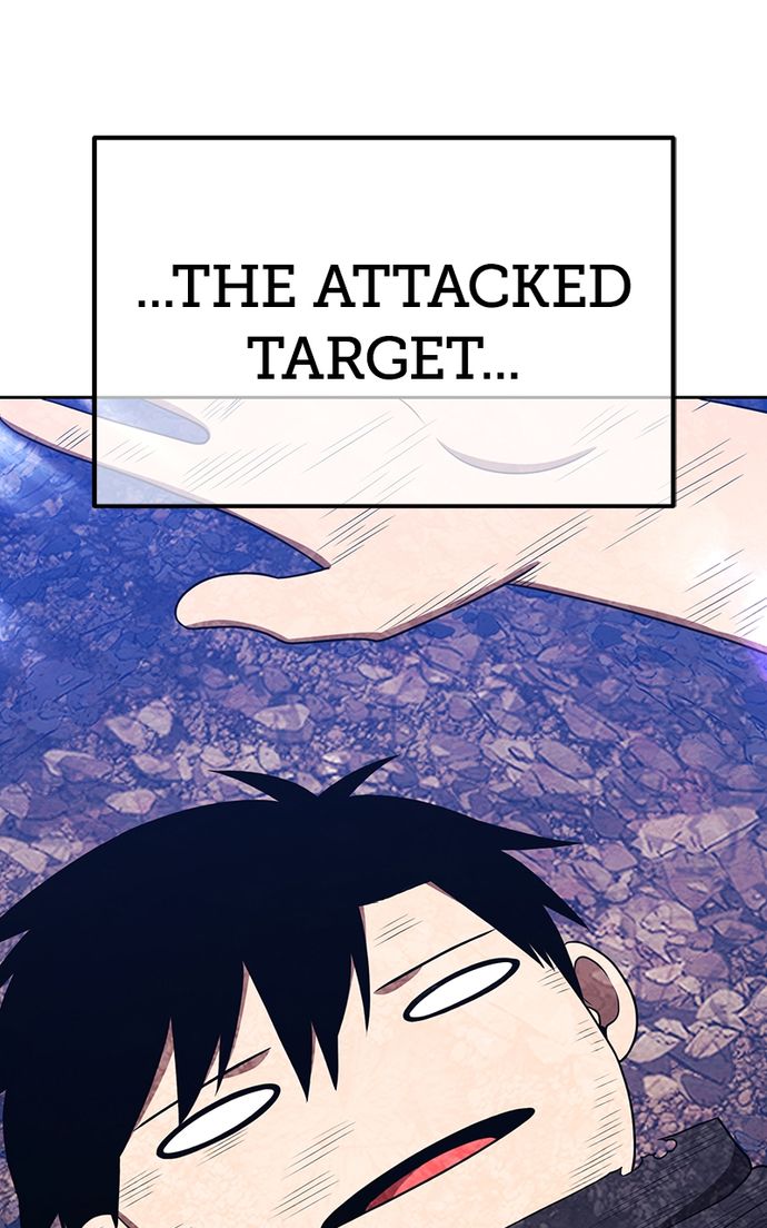 +99 Wooden stick Chapter 116 - Page 389