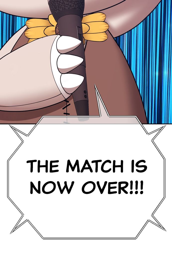 +99 Wooden stick Chapter 116 - Page 395