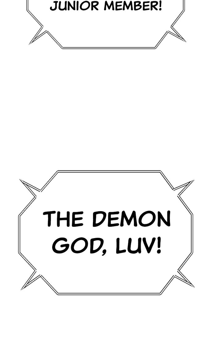 +99 Wooden stick Chapter 116 - Page 416