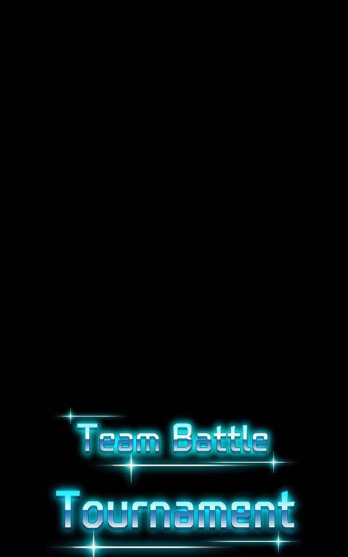 +99 Wooden stick Chapter 116 - Page 427