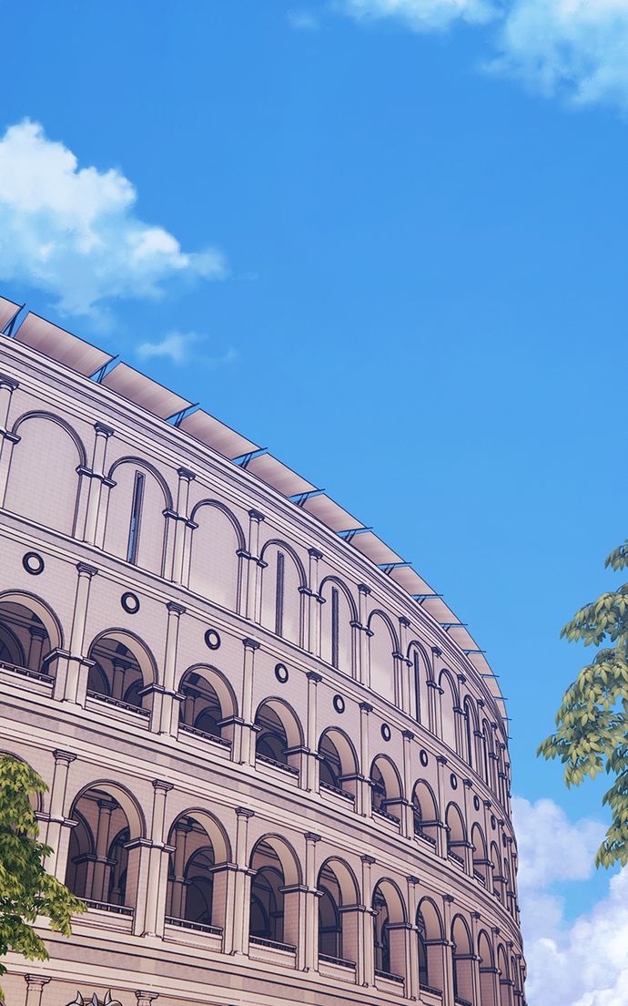 +99 Wooden stick Chapter 116 - Page 43