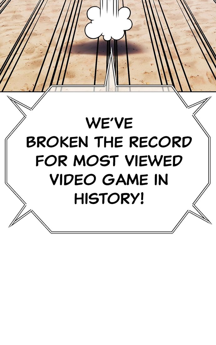 +99 Wooden stick Chapter 116 - Page 53