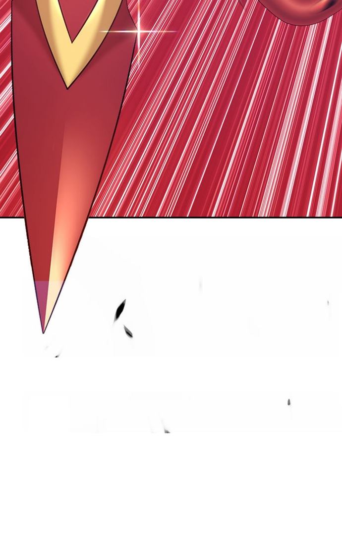 +99 Wooden stick Chapter 118 - Page 163