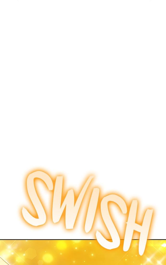 +99 Wooden stick Chapter 118 - Page 198