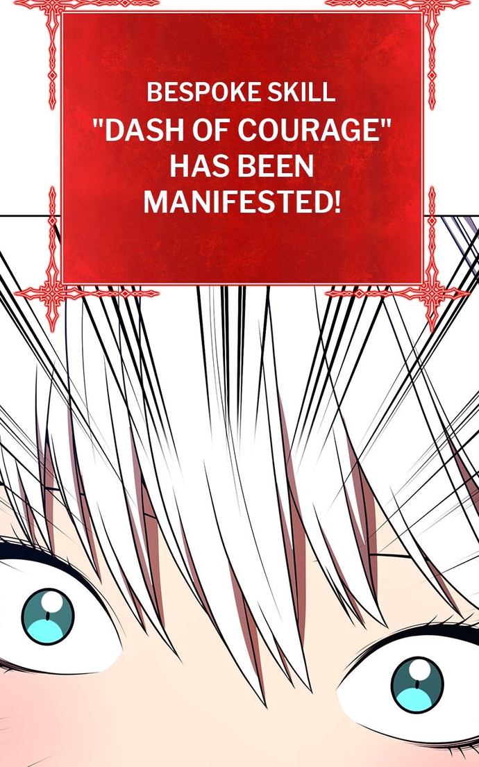 +99 Wooden stick Chapter 118 - Page 48