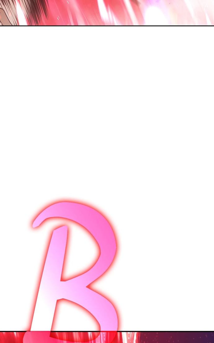 +99 Wooden stick Chapter 119 - Page 130