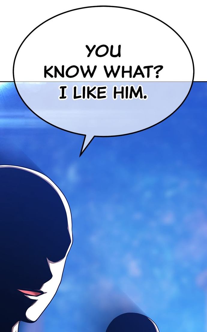 +99 Wooden stick Chapter 119 - Page 292