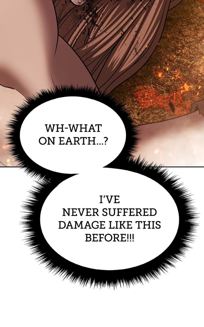 +99 Wooden stick Chapter 119 - Page 91