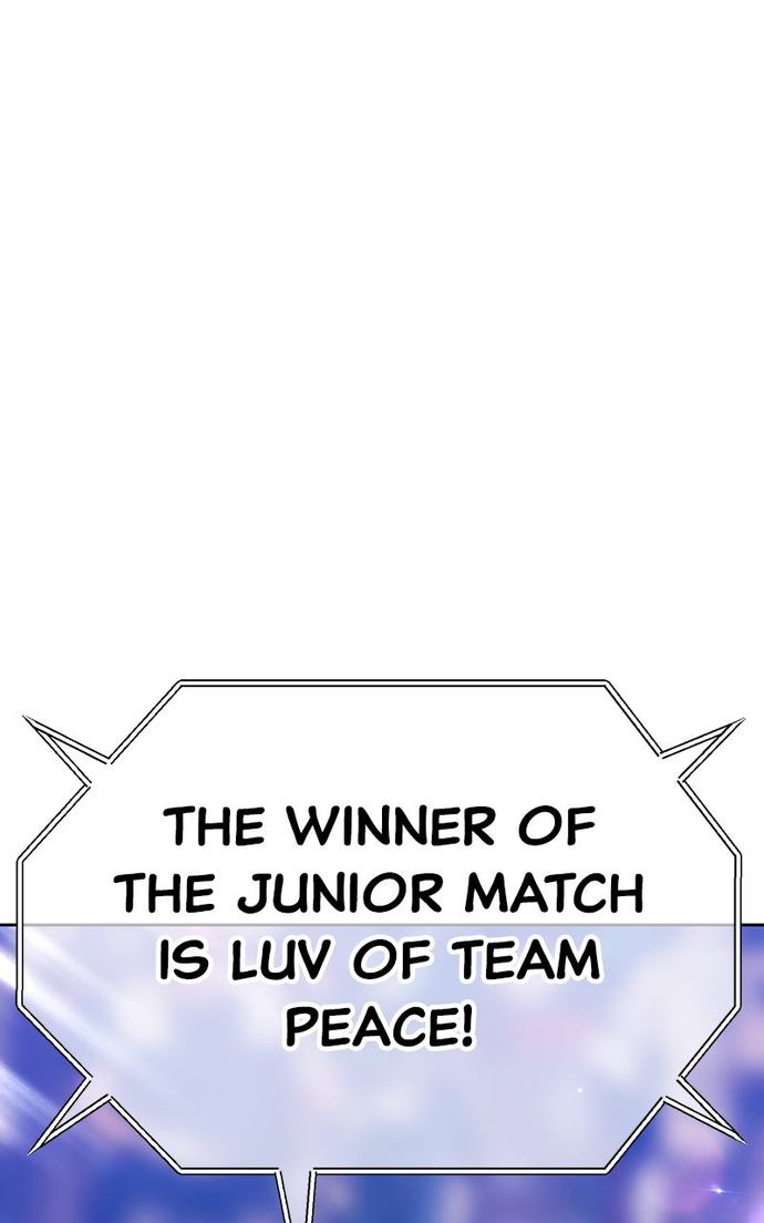 +99 Wooden stick Chapter 120 - Page 49