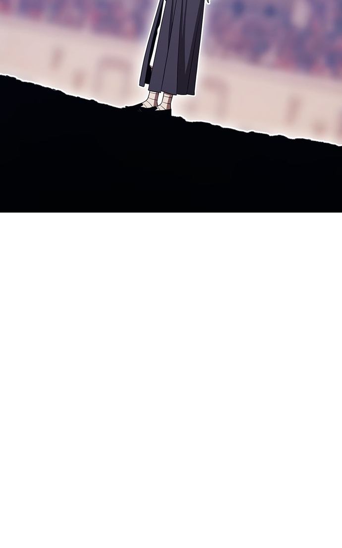 +99 Wooden stick Chapter 121 - Page 247