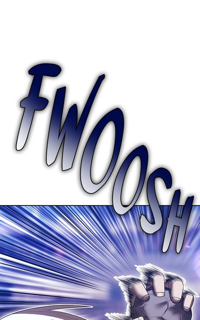 +99 Wooden stick Chapter 121 - Page 290