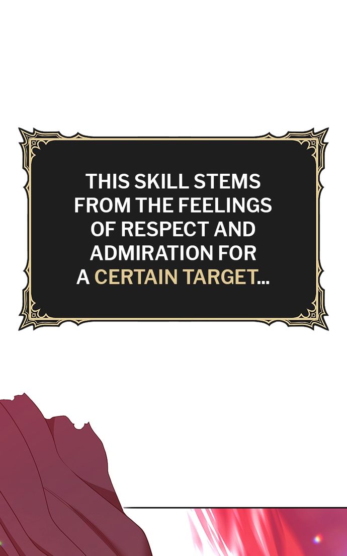 +99 Wooden stick Chapter 122 - Page 128