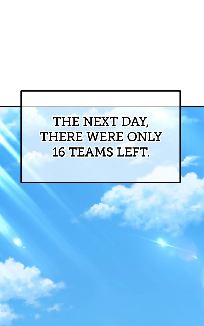 +99 Wooden stick Chapter 122 - Page 14