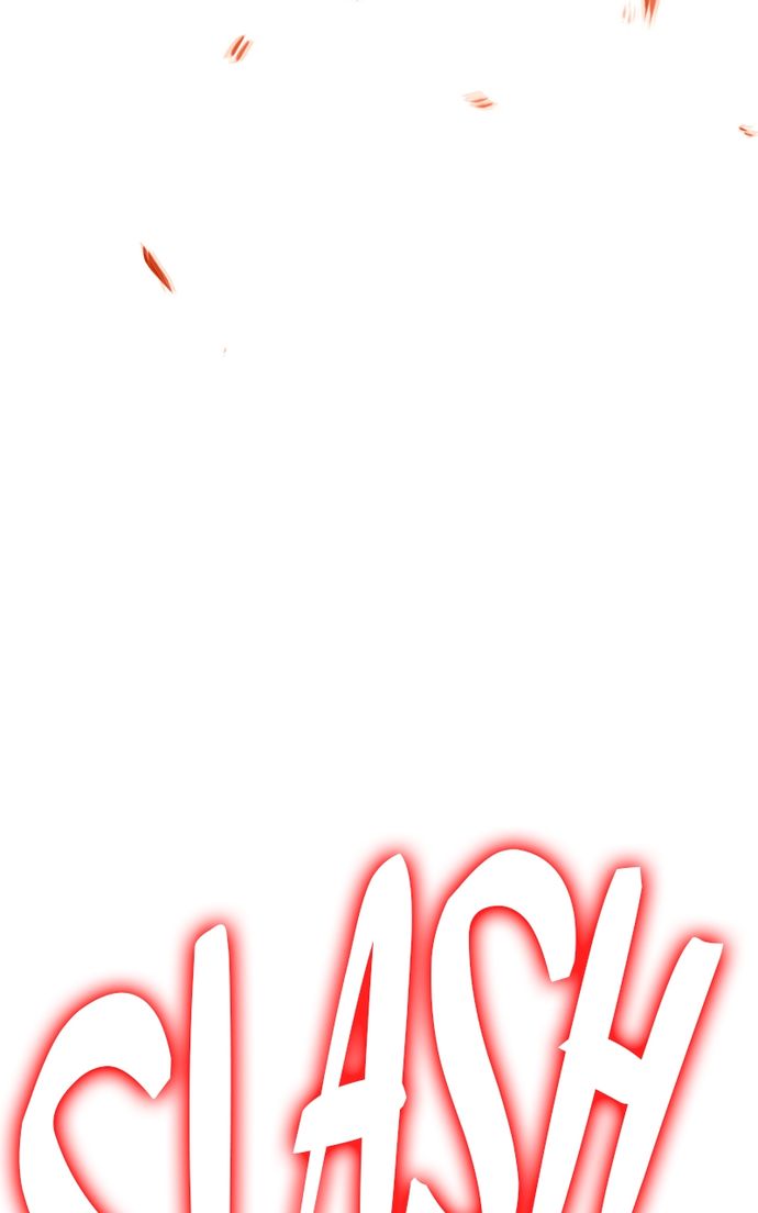 +99 Wooden stick Chapter 122 - Page 143