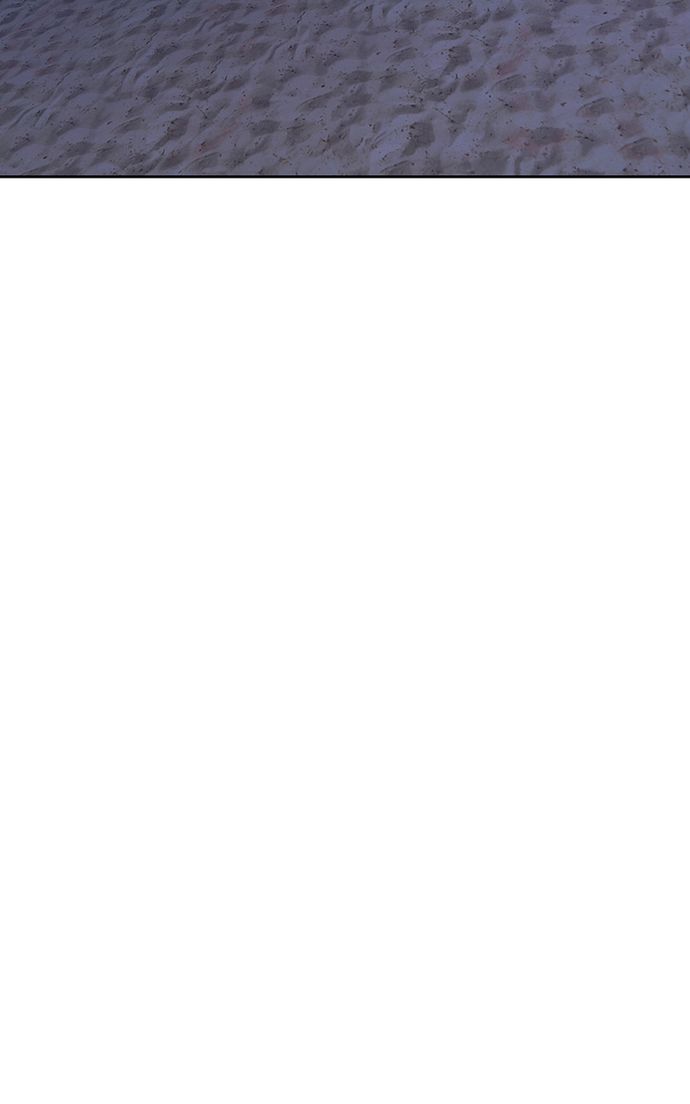 +99 Wooden stick Chapter 122 - Page 153