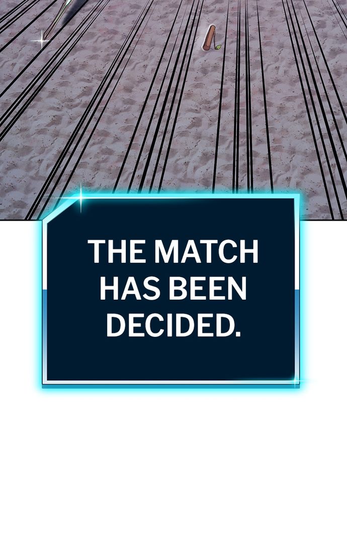 +99 Wooden stick Chapter 122 - Page 155