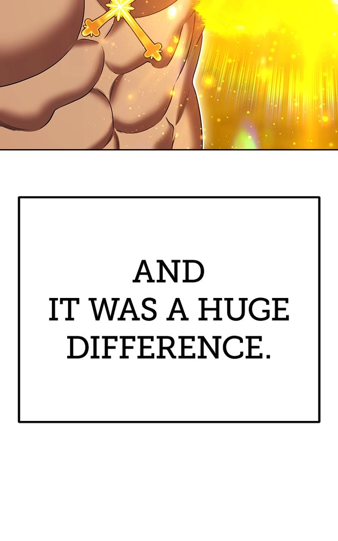 +99 Wooden stick Chapter 122 - Page 163