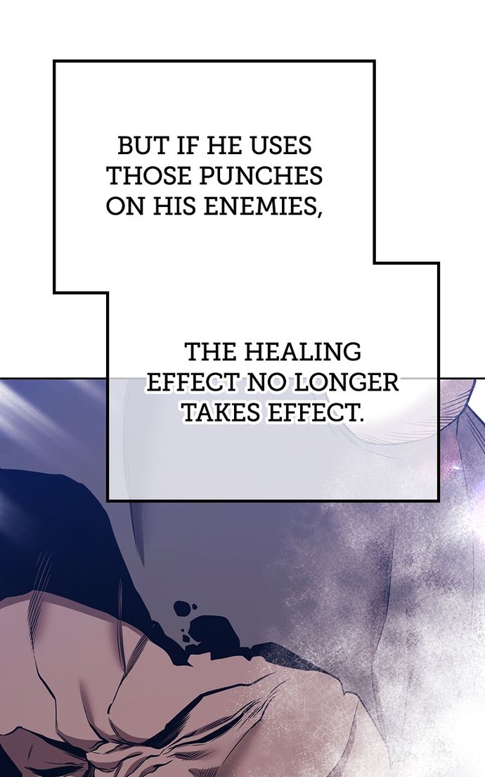 +99 Wooden stick Chapter 122 - Page 197