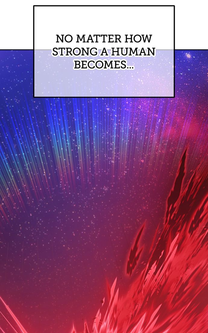 +99 Wooden stick Chapter 122 - Page 218