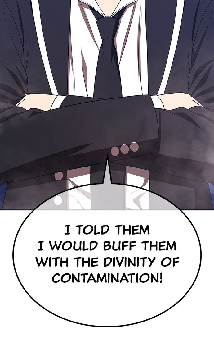 +99 Wooden stick Chapter 122 - Page 230