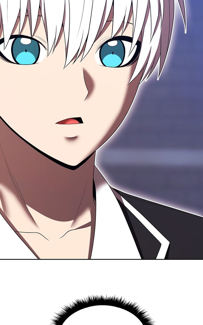 +99 Wooden stick Chapter 122 - Page 239