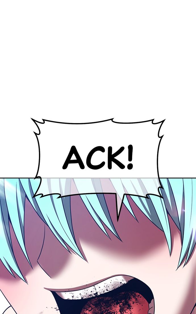 +99 Wooden stick Chapter 122 - Page 272