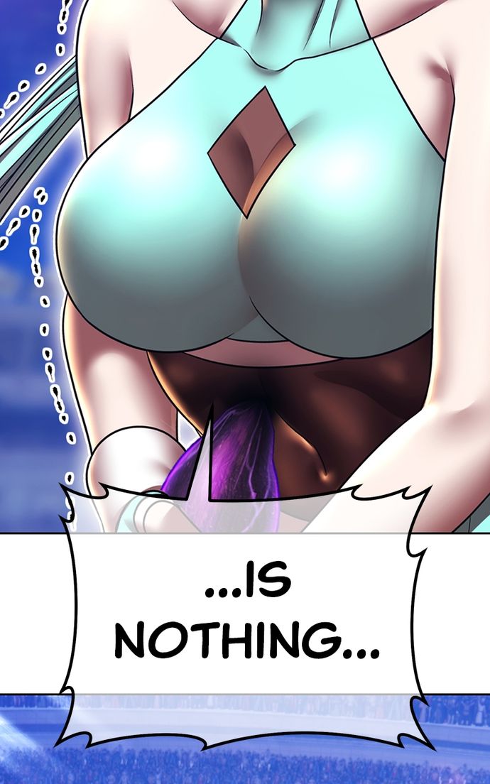 +99 Wooden stick Chapter 122 - Page 279