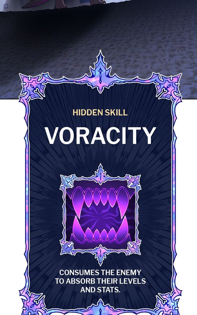 +99 Wooden stick Chapter 122 - Page 289