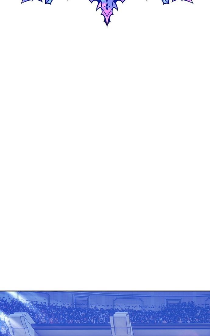 +99 Wooden stick Chapter 122 - Page 290