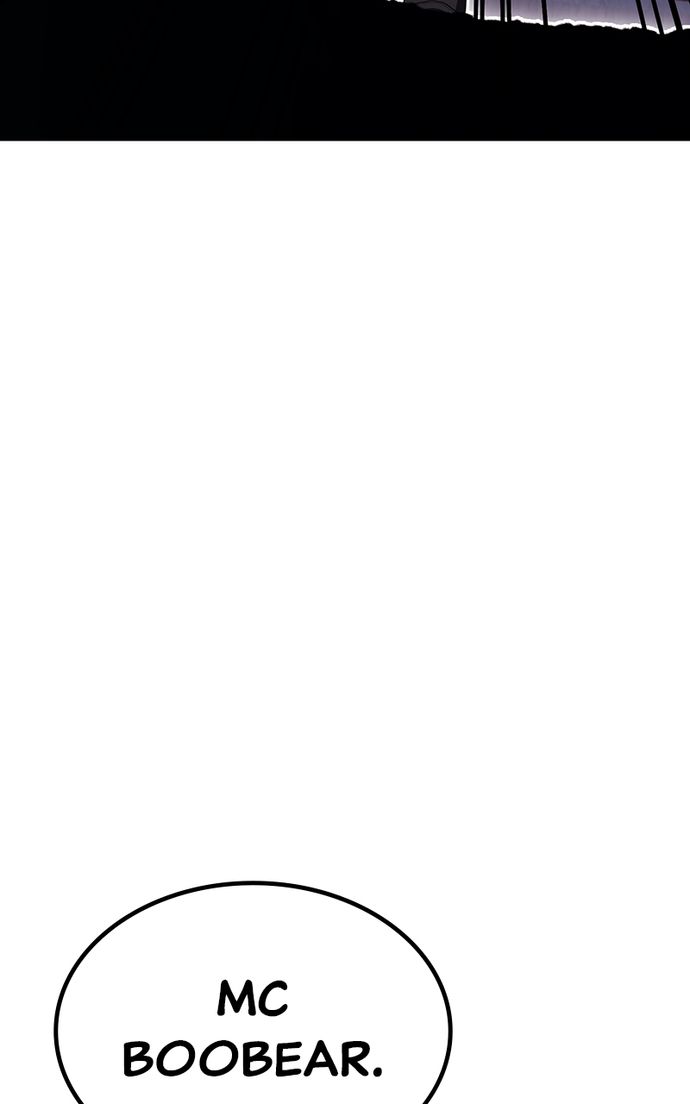 +99 Wooden stick Chapter 122 - Page 305