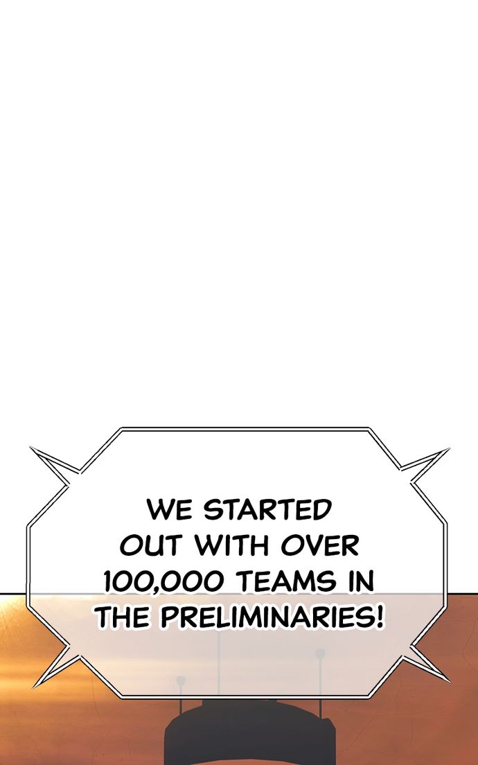 +99 Wooden stick Chapter 122 - Page 33