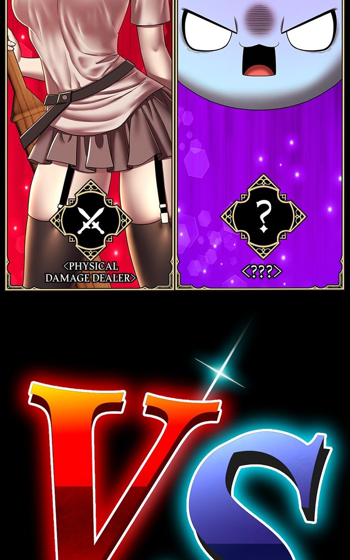 +99 Wooden stick Chapter 122 - Page 351