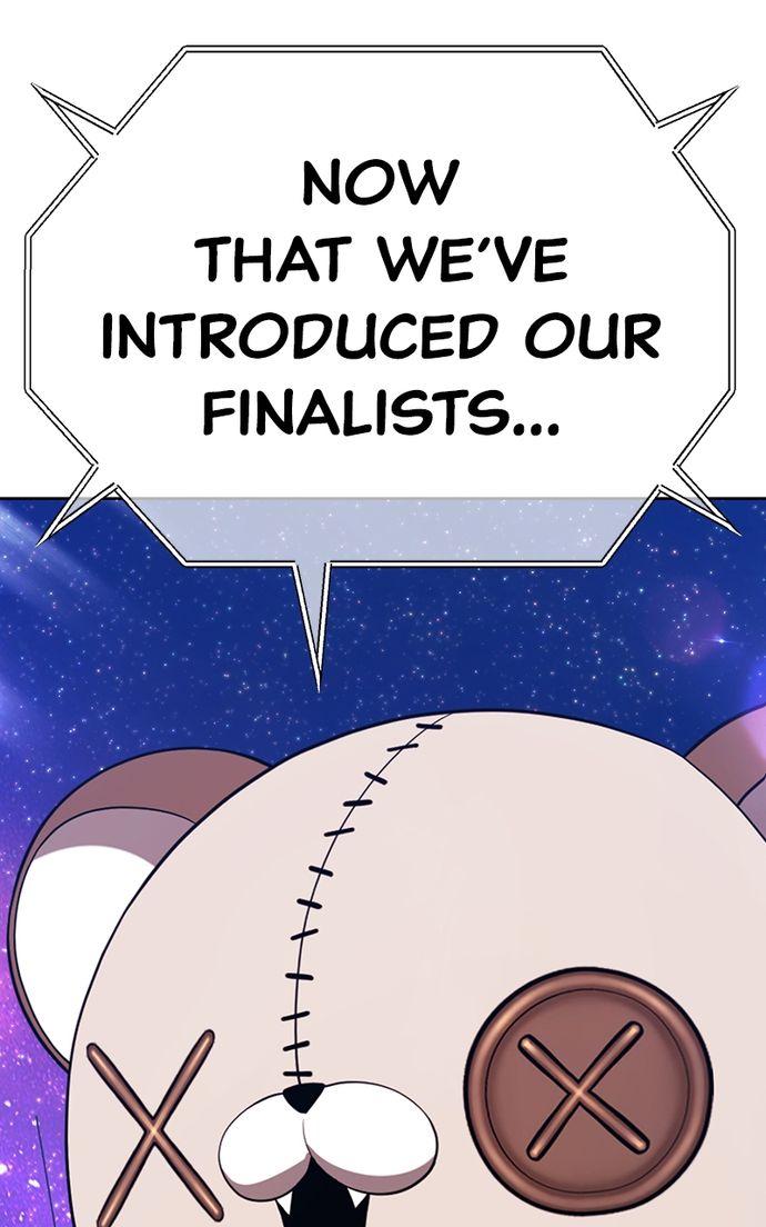 +99 Wooden stick Chapter 122 - Page 38