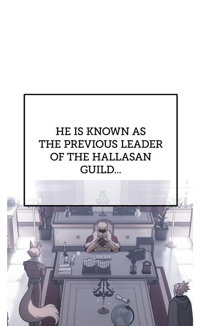 +99 Wooden stick Chapter 122 - Page 60