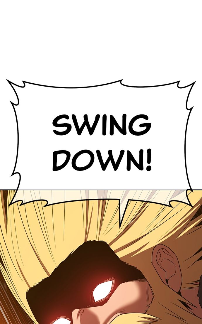 +99 Wooden stick Chapter 122 - Page 78