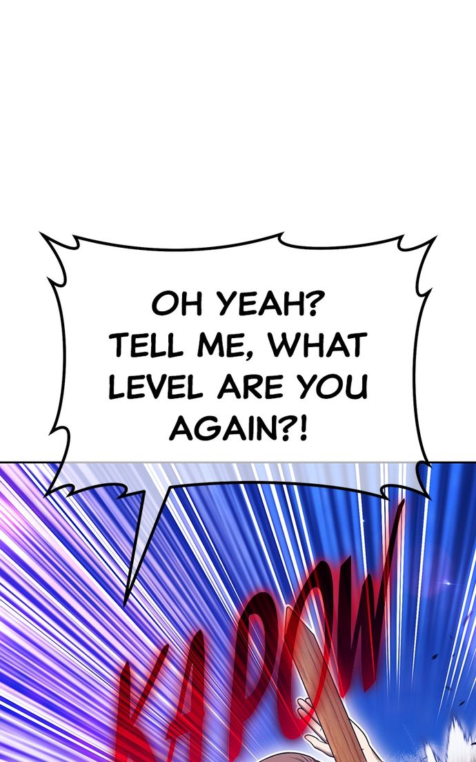 +99 Wooden stick Chapter 123 - Page 145