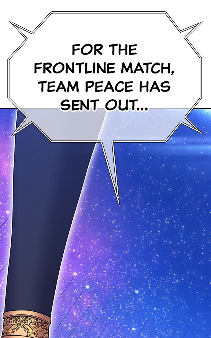 +99 Wooden stick Chapter 123 - Page 9