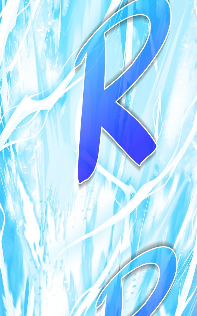 +99 Wooden stick Chapter 124 - Page 102