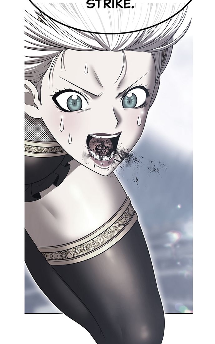 +99 Wooden stick Chapter 124 - Page 169