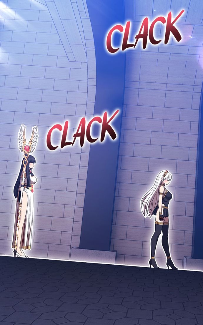 +99 Wooden stick Chapter 124 - Page 178