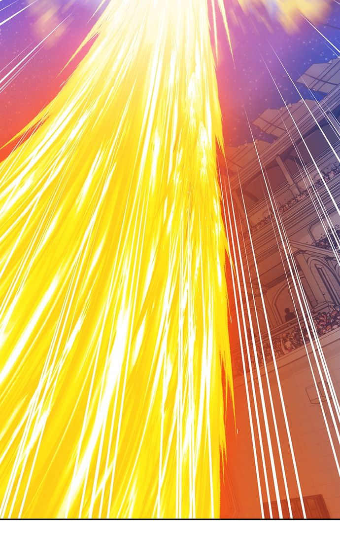 +99 Wooden stick Chapter 124 - Page 203