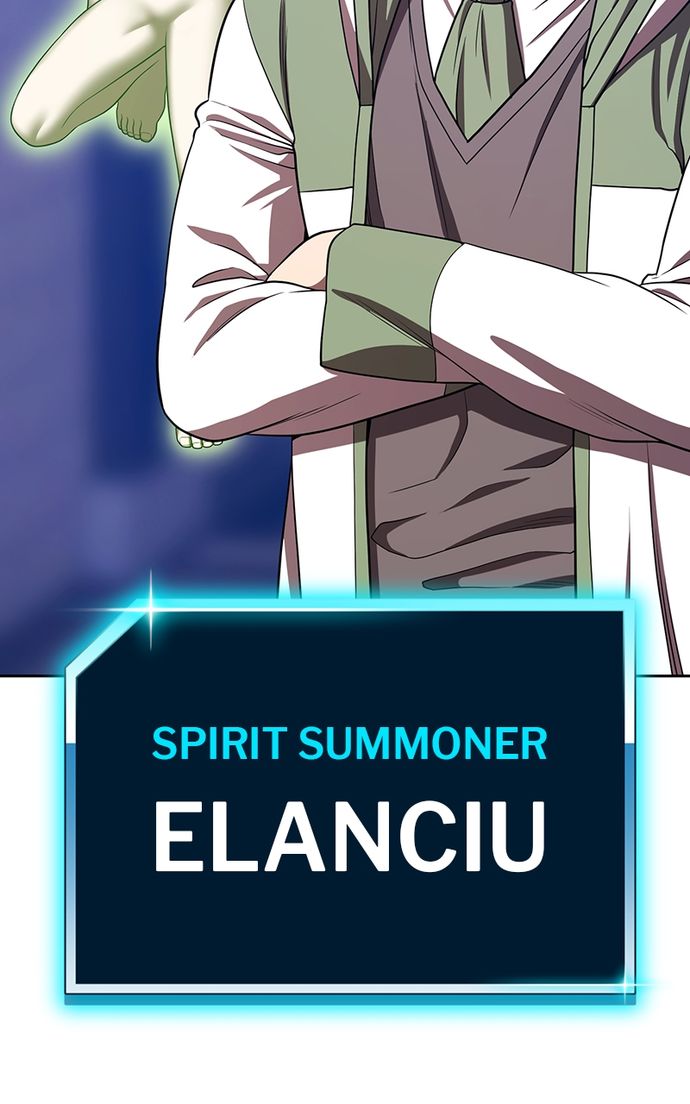 +99 Wooden stick Chapter 124 - Page 277