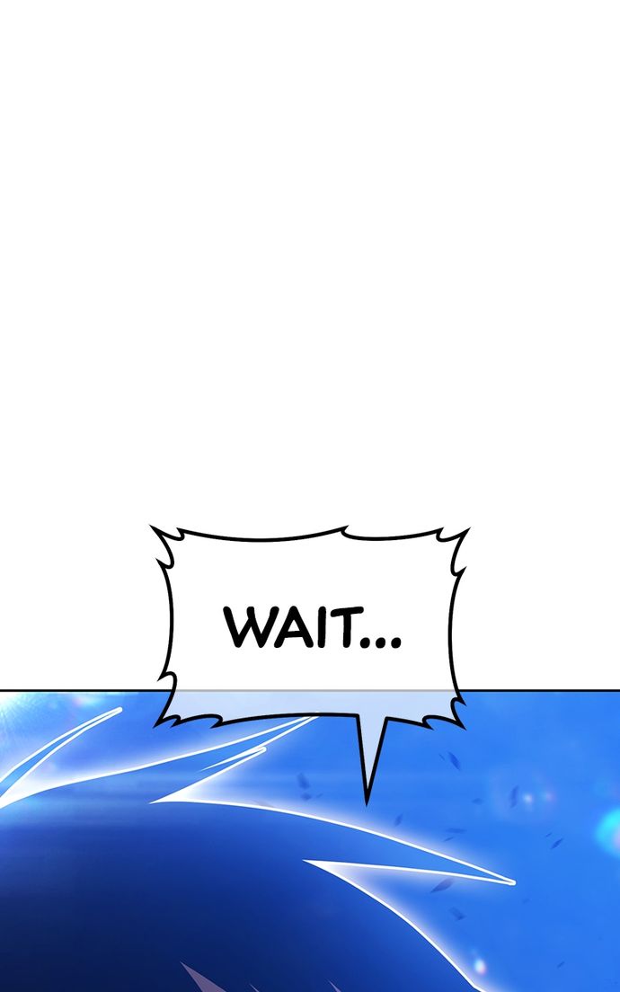 +99 Wooden stick Chapter 124 - Page 318