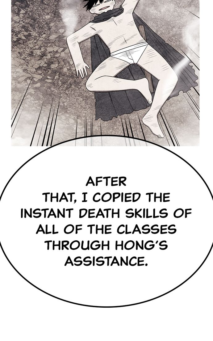 +99 Wooden stick Chapter 124 - Page 346