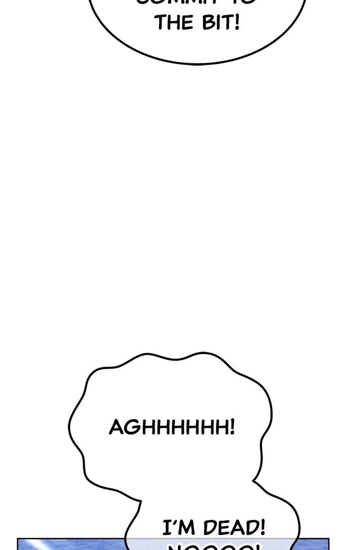 +99 Wooden stick Chapter 124 - Page 368