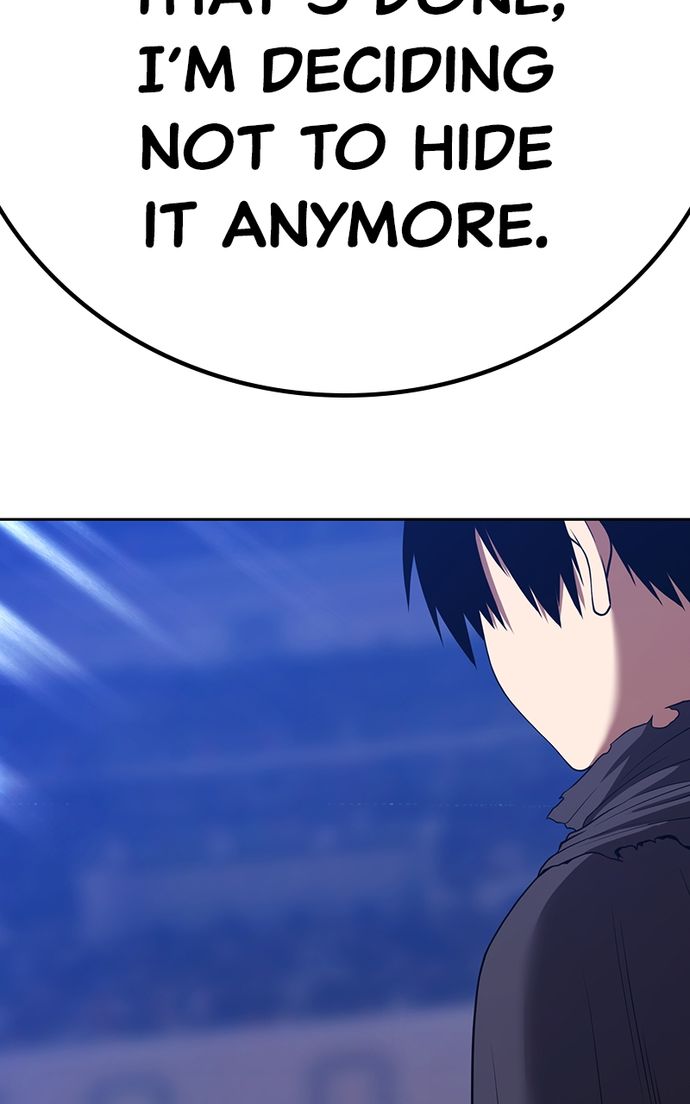 +99 Wooden stick Chapter 124 - Page 387