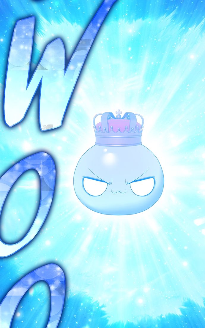 +99 Wooden stick Chapter 124 - Page 49