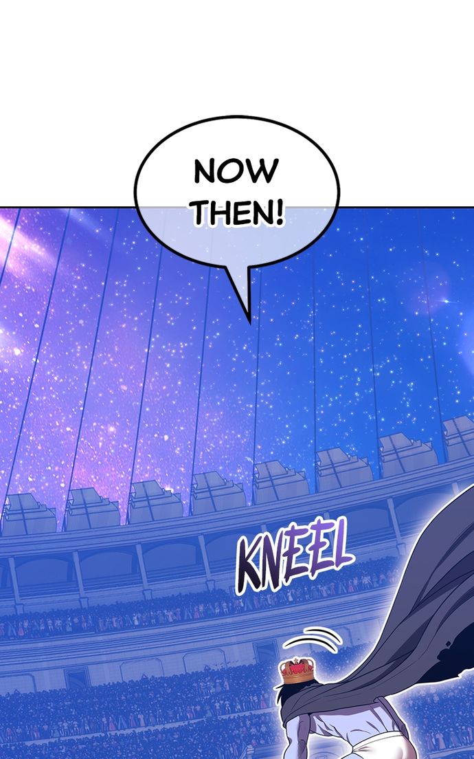 +99 Wooden stick Chapter 124 - Page 86