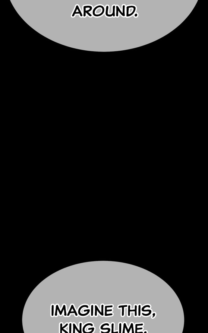 +99 Wooden stick Chapter 125 - Page 114